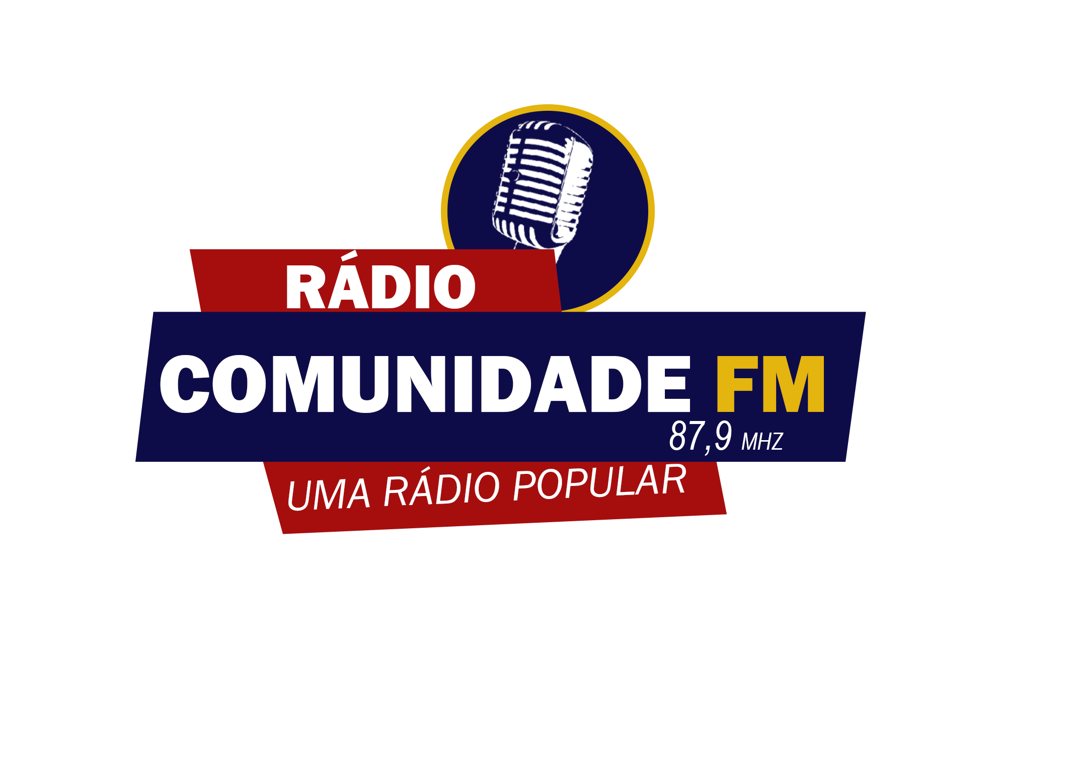 ANA JULIA DO SITIO NOVO MARANHÃO